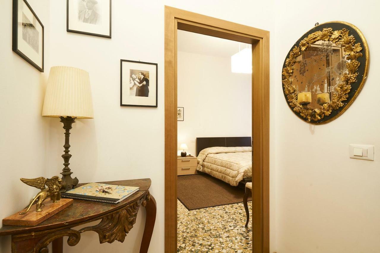 Le Tango Appartement *
